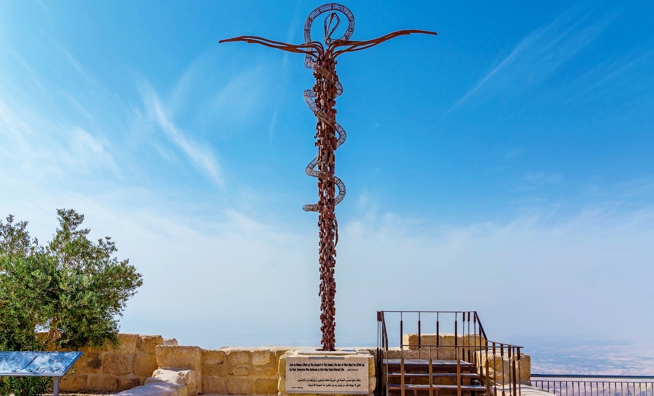 Quseir Amra; Qasr Haraana; Azraq Wetland Reserve; panorama; roman; ruins; sightseeing; sky; skyline; street; style; theater; theatre; tourist; town; travel; UNESCO; urban; view; Via Jordan Travel & Tours; Sinai; Prophet Moses; Saint Catherine; Saudi Arabia; NEOM; Tabuk; Moses well; Maghaer; Shoaib;; Madab; nebo; Eilat; Israel; Jabal; Baker; Sor; Hummeimeh; Khubat; Rahmeh; Wadi; Arab; Fidan: Rakya; Sand; Dunes; Madaba, Nebo: Jerash; Ajloon; ajloun; free; mud; little petra; dana: Madaba; Nebo; KSA; Saudi Arabia:; Wadi; Rum; desert: sand; rock; bridge; hot; springs; ma'in; dead; sea; floating; red sea; Aqaba; Citadel; Temple of Hercules, the Umayyad Palace, Archaeological Museum, Roman Theater; As-Salt; Dead Sea; floating; Madaba; Mount Nebo; Ma'in; Hot Springs; Madaba;